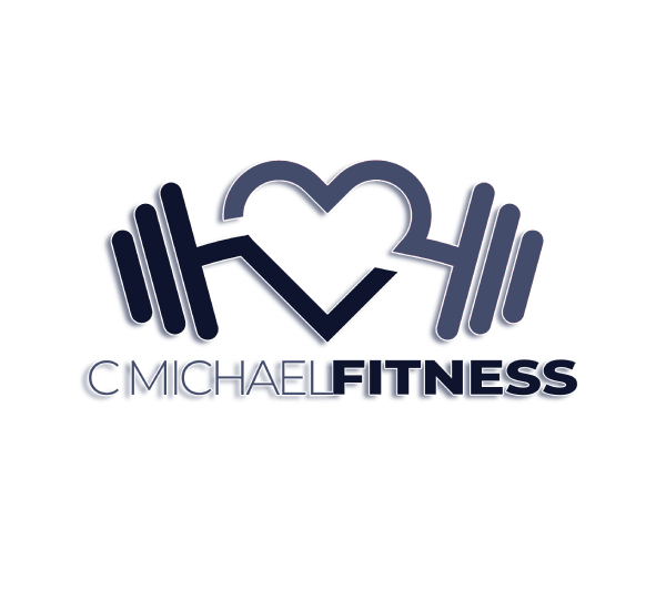 C Michael Fitness - Body sculpting, fitness conditioning and healthy nutrition